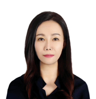 김주연