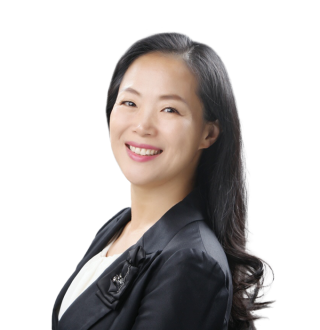 이영숙